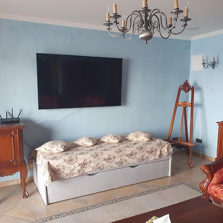 Villas And Suites La Coraillere Resort テウル・シュル・メール エクステリア 写真
