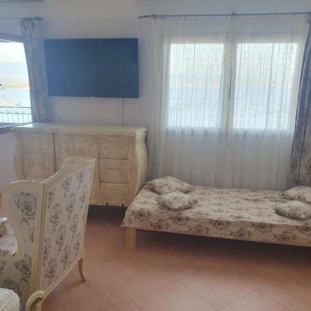 Villas And Suites La Coraillere Resort テウル・シュル・メール エクステリア 写真