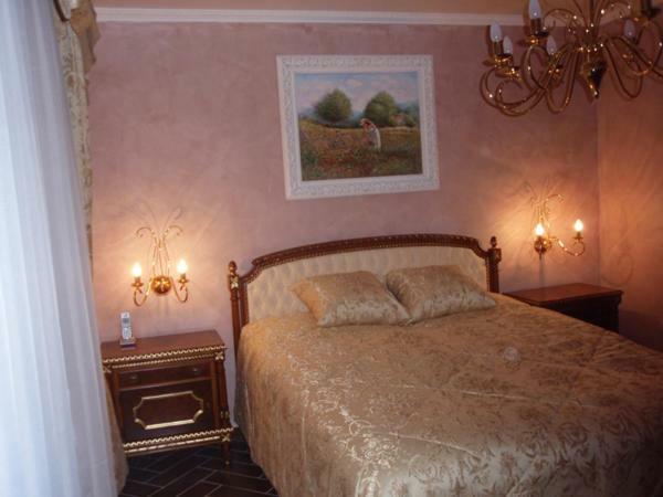 Villas And Suites La Coraillere Resort テウル・シュル・メール エクステリア 写真